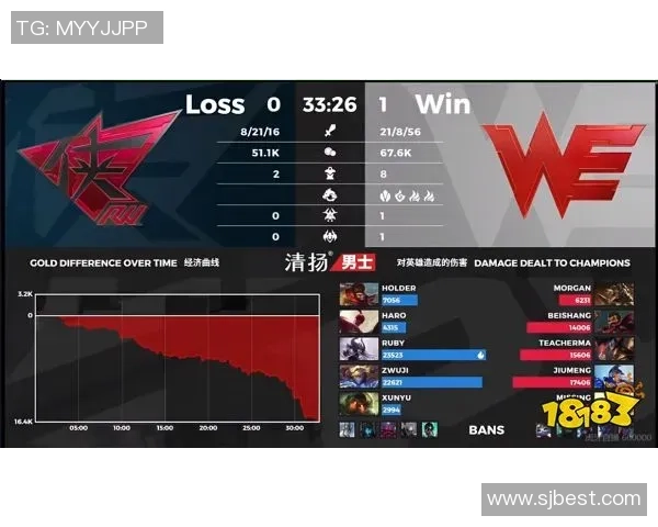 CSGO战术分析：深入探讨WE战队的边路渗透策略与执行