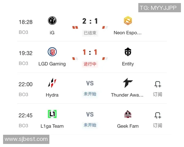 DOTA2心理素质排行榜揭晓IG战队表现突出创新高纪录