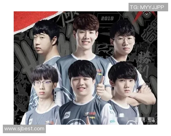 IG战队区域防守体系解析与战术运用深度剖析