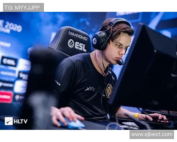 EDG团队协作引发热议专家解析CSGO战术配合争议背后的深层原因