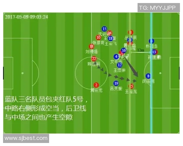 南京足球队与武汉足球队赛后复盘分析个人能力的深度剖析与对比