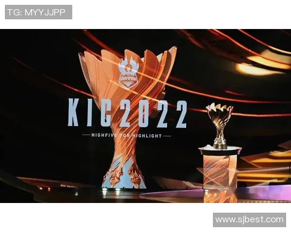 WE逆袭之路揭秘世界冠军杯背后的奋斗与荣耀