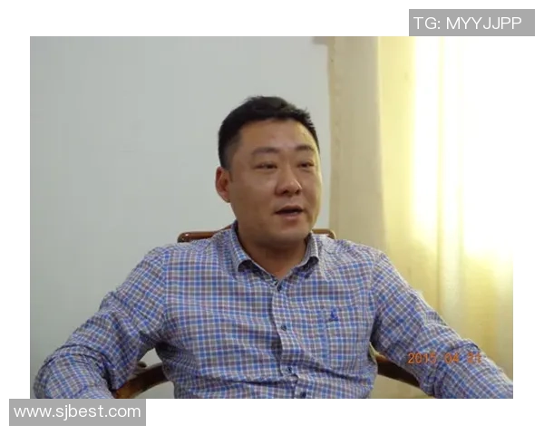 专访滑板高手周伟揭秘成功背后的秘诀与心路历程 专访滑板高手周伟揭秘成功背后的秘诀与心路历程