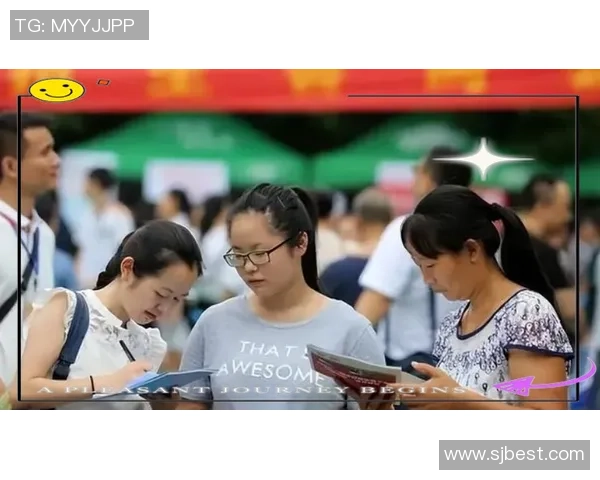 从零起步掌握排球技巧与速度提升的全面指南