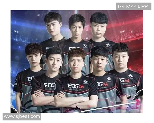 RNG战队灵活性分析及其在王者荣耀比赛中的战略应用探讨