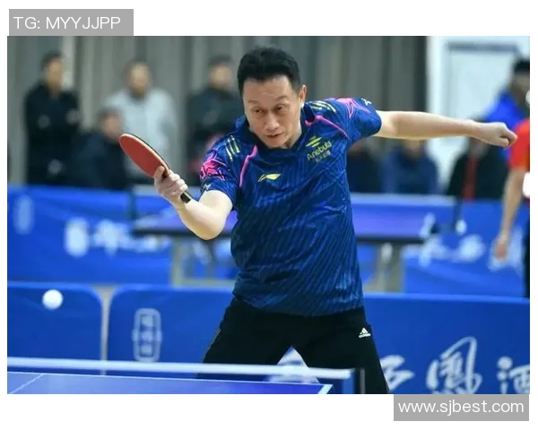 广州乒乓球队在城市联赛中以84分稳居积分榜首位展现强劲实力