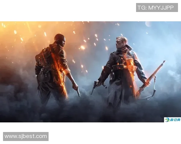 张丽独家揭秘和平精英游戏技巧与心得分享助你成为战场高手