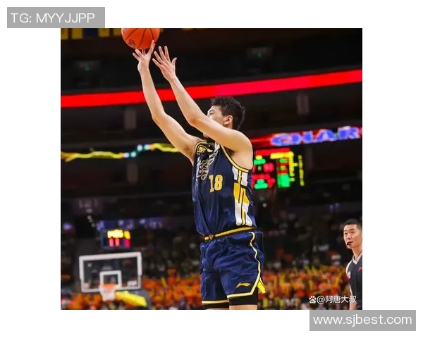 广州极限运动队荣登全国力量排行榜第十名展现强大实力与团队精神 广州极限运动队荣登全国力量排行榜第十名展现强大实力与团队精神