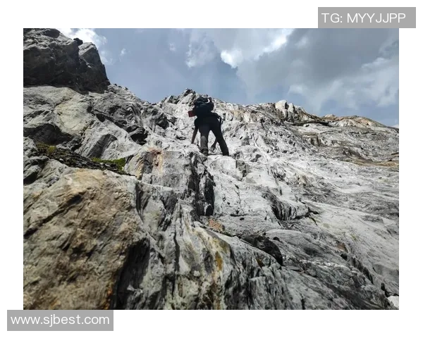 李芳的极限运动人生：在挑战中追寻自由与激情的深度对话