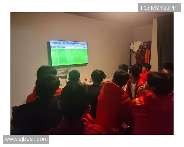 成都足球队实力强劲荣登全国足球实力排行榜第五名