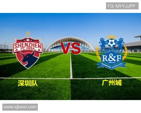 深圳极限运动队创新运营模式探索与发展之路