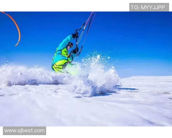 武汉极限运动队荣登全国耐力排行榜第三名展现不屈精神与拼搏毅力