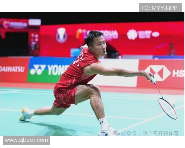 武汉羽毛球队在羽毛球速度排行榜中荣获第三名展现强大实力与潜力 武汉羽毛球队在羽毛球速度排行榜中荣获第三名展现强大实力与潜力