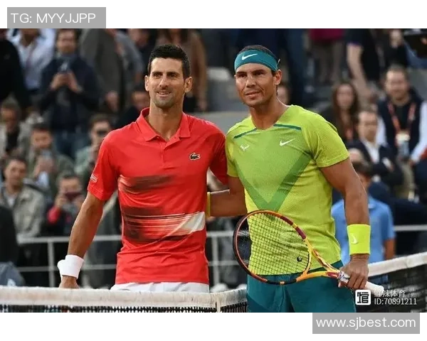 杭州网球队与北京网球队赛后战术分析与复盘探讨