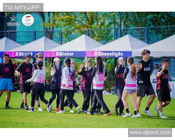 深圳飞盘队与上海飞盘队赛后心理素质分析与反思