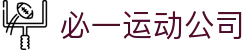 必一·运动(B-Sports)官方网站