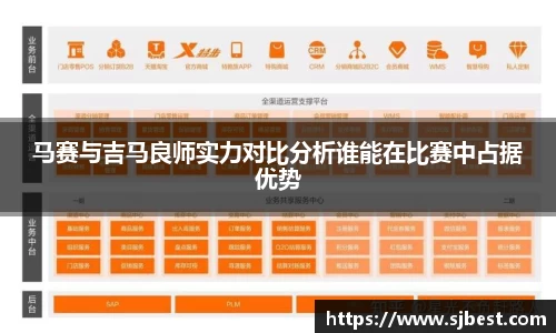 马赛与吉马良师实力对比分析谁能在比赛中占据优势