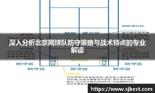 深入分析北京网球队防守策略与战术特点的专业解读